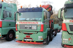 Timmerhaus-Oberhausen-041210-036