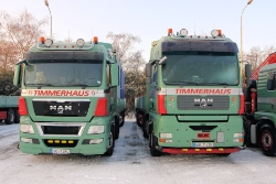 Timmerhaus-Oberhausen-041210-042