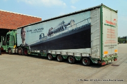 Timmerhaus-Oberhausen-290411-002