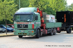 Timmerhaus-Oberhausen-290411-012