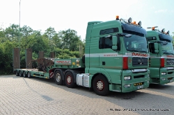 Timmerhaus-Oberhausen-290411-013