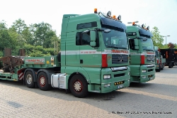 Timmerhaus-Oberhausen-290411-014