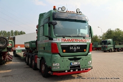 Timmerhaus-Oberhausen-290411-025