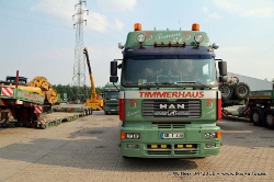 Timmerhaus-Oberhausen-290411-036