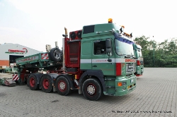 Timmerhaus-Oberhausen-290411-039
