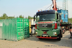 Timmerhaus-Oberhausen-290411-075
