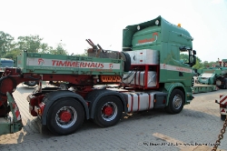 Timmerhaus-Oberhausen-290411-078
