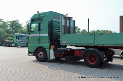 Timmerhaus-Oberhausen-290411-091