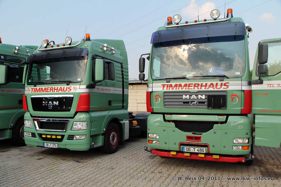 Timmerhaus-Oberhausen-290411-125.JPG