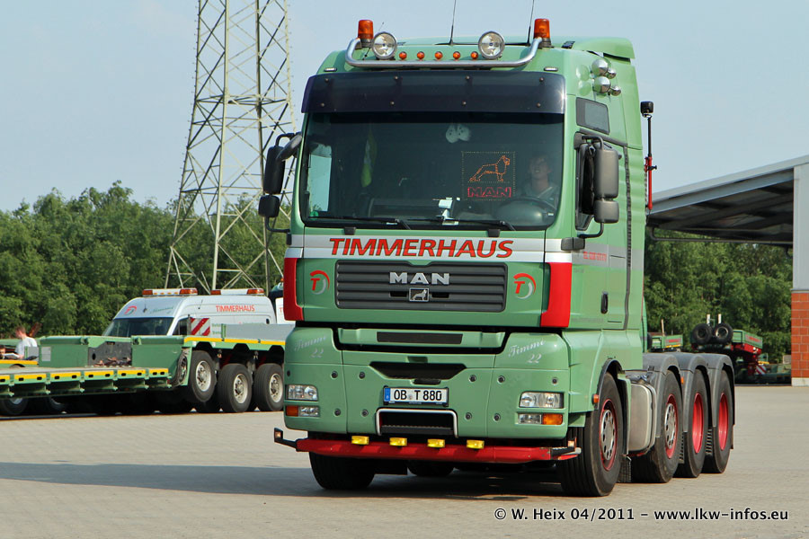 Timmerhaus-Oberhausen-290411-153.JPG