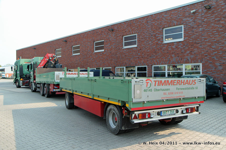 Timmerhaus-Oberhausen-290411-179.JPG
