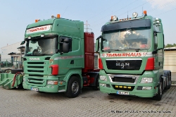 Timmerhaus-Oberhausen-290411-129
