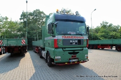 Timmerhaus-Oberhausen-290411-135