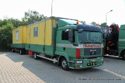 Timmerhaus-Oberhausen-290411-143