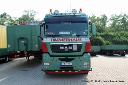 Timmerhaus-Oberhausen-290411-146
