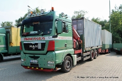Timmerhaus-Oberhausen-290411-147