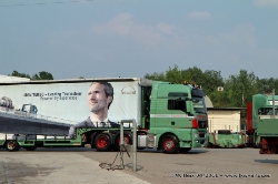 Timmerhaus-Oberhausen-290411-158