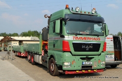 Timmerhaus-Oberhausen-290411-170