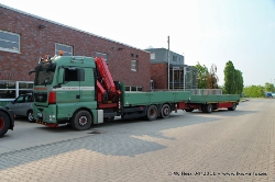 Timmerhaus-Oberhausen-290411-175