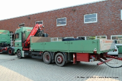 Timmerhaus-Oberhausen-290411-178