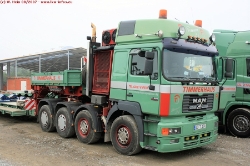 MAN-F2000-Evo-41604-Timmerhaus250807-01