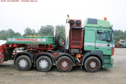 MAN-F2000-Evo-41604-Timmerhaus250807-04
