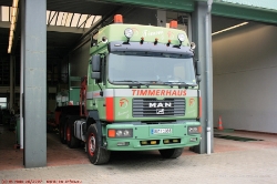 MAN-F2000-Evo-Timmerhaus-250807-02