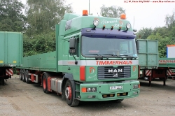 MAN-F2000-Evo-Timmerhaus-250807-04
