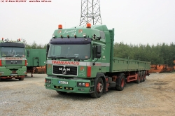 MAN-F2000-Evo-Timmerhaus-250807-05