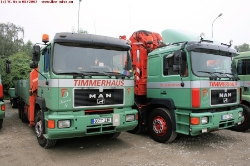 MAN-F90-26322-Timmerhaus250807-01