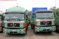 MAN-F90-Timmerhaus250807-06