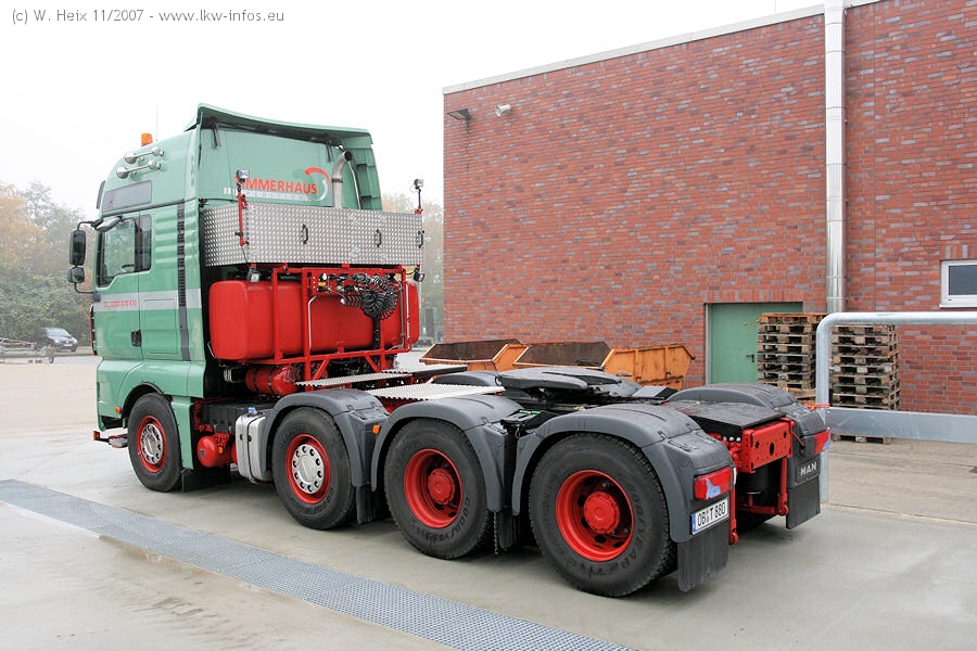 MAN-TGA-41540-XXL-Timmerhaus-021107-08.jpg