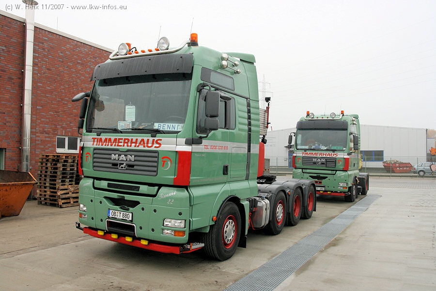 MAN-TGA-41540-XXL-Timmerhaus-021107-10.jpg