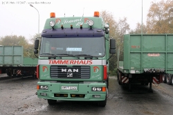 MAN-F2000-Evo-Timmerhaus-021107-02