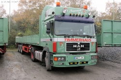 MAN-F2000-Timmerhaus-021107-02