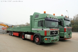 MAN-F2000-Timmerhaus-021107-04