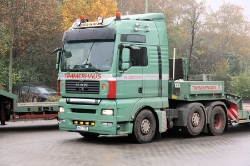 MAN-TGA-XXL-5-Star-Timmerhaus-021107-02