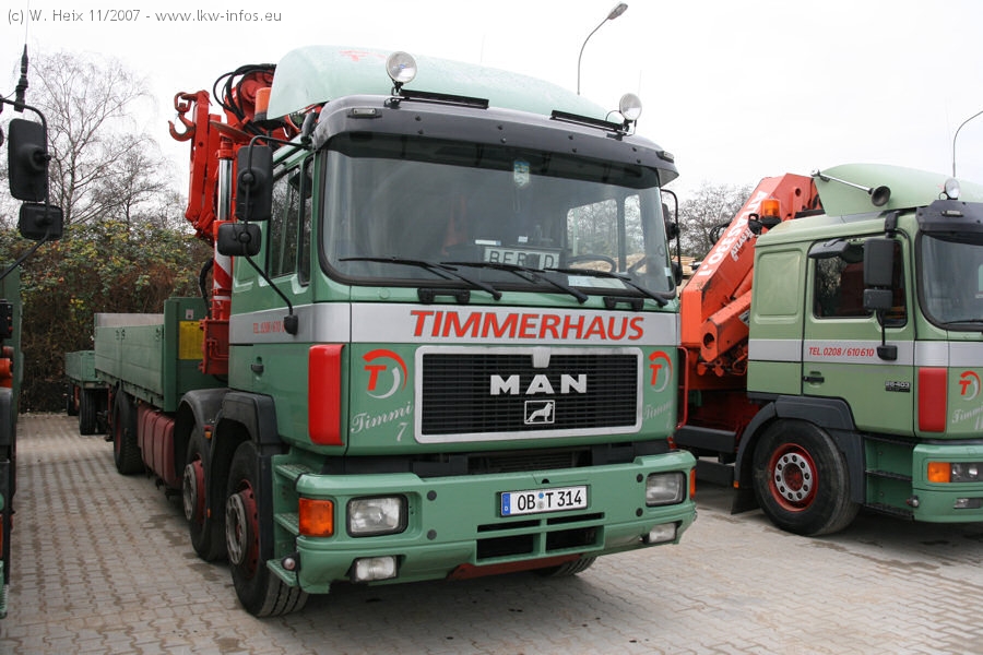 MAN-F90-07-Timmerhaus-241107-01.jpg