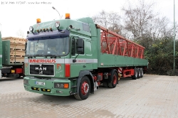 MAN-F2000-25-Timmerhaus-241107-03