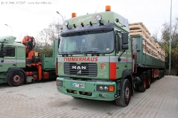 MAN-F2000-Evo-26464-04-Timmerhaus-241107-03
