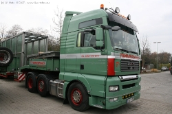 MAN-TGA-26480-XXL-5-Star-Timmerhaus-241107-01