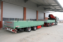 MAN-TGA-35480-L-05-Timmerhaus-241107-03