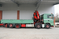 MAN-TGA-35480-L-05-Timmerhaus-241107-05
