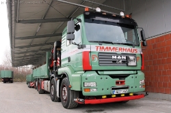 MAN-TGA-35480-L-05-Timmerhaus-241107-09