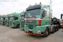 MAN-TGA-41540-XXL-22-Timmerhaus-241107-03