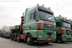 MAN-TGA-41660-XXL-03-Timmerhaus-241107-02