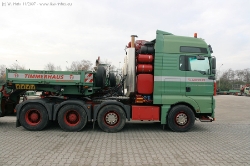 MAN-TGA-41660-XXL-03-Timmerhaus-241107-03