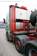 Scania-R-620-Timmerhaus-241107-07