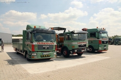 Timmerhaus-050708-001