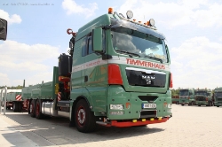 Timmerhaus-050708-008